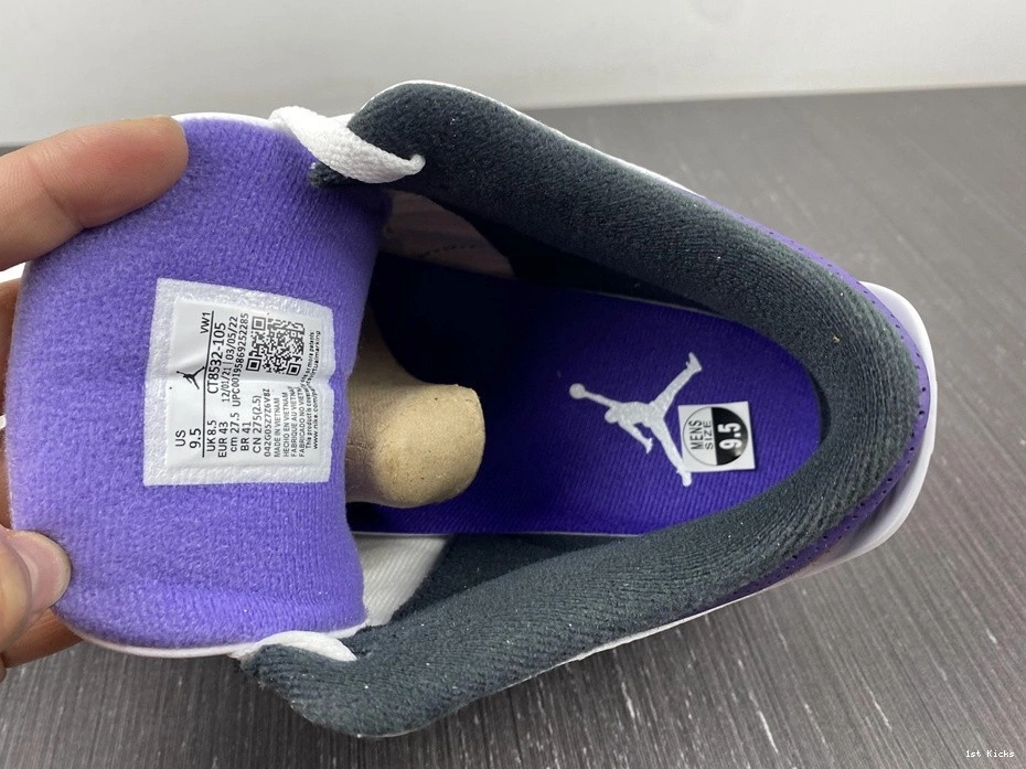 CT8532-105 Air 3 Dark Jordan Iris 0302